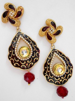 earrings-wholesale-02398ER23596